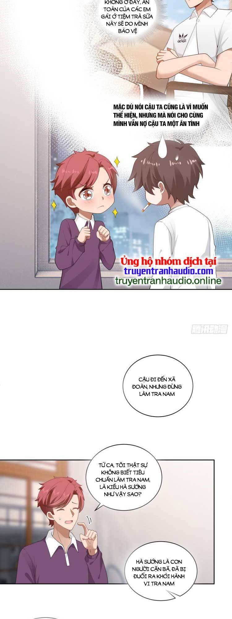 Trang 20
