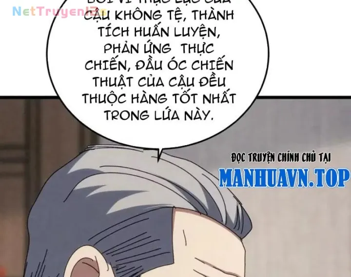 Trang 76