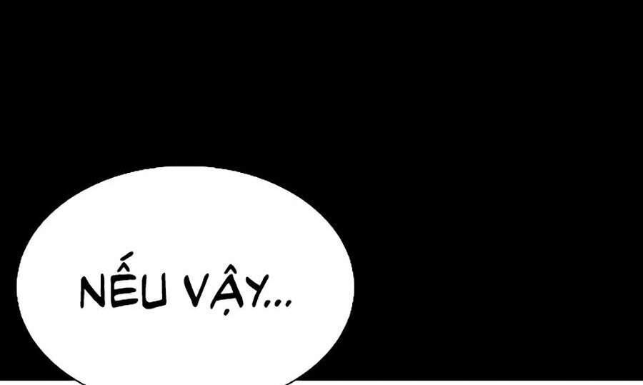 Trang 119