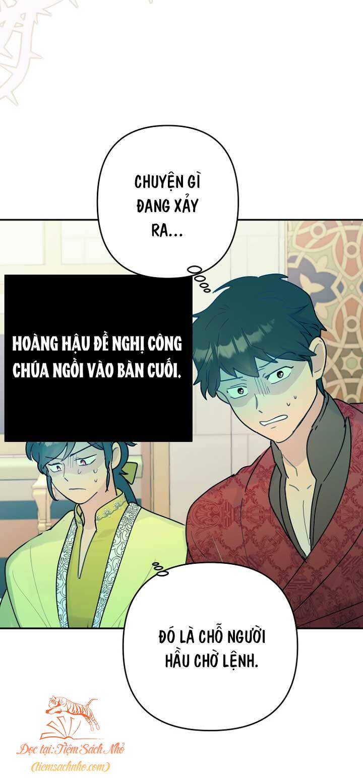 Trang 65