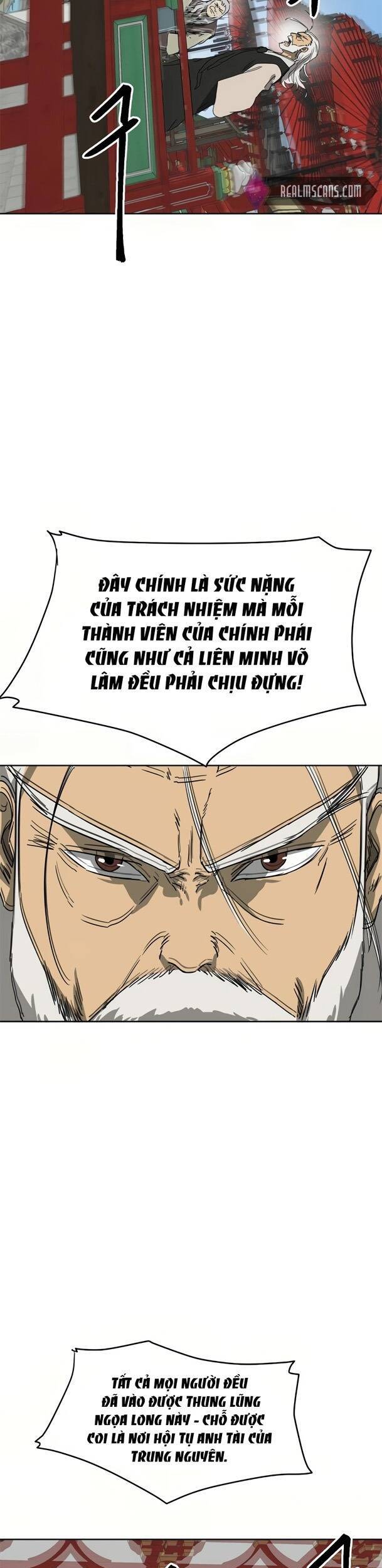 Chương 88 - trang 19