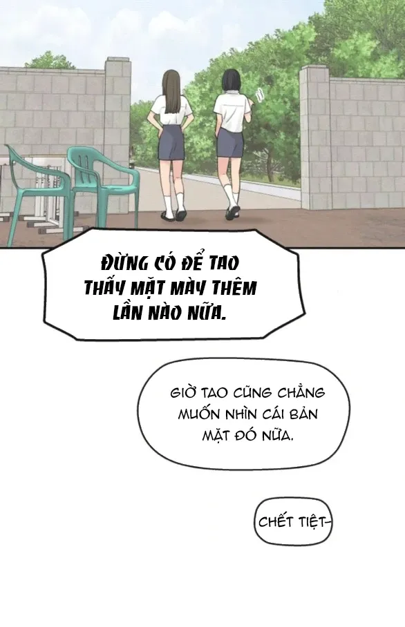 Chương 99 - trang 7