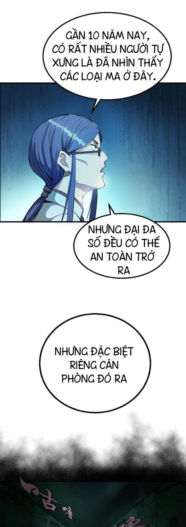 Chương 1 - trang 37