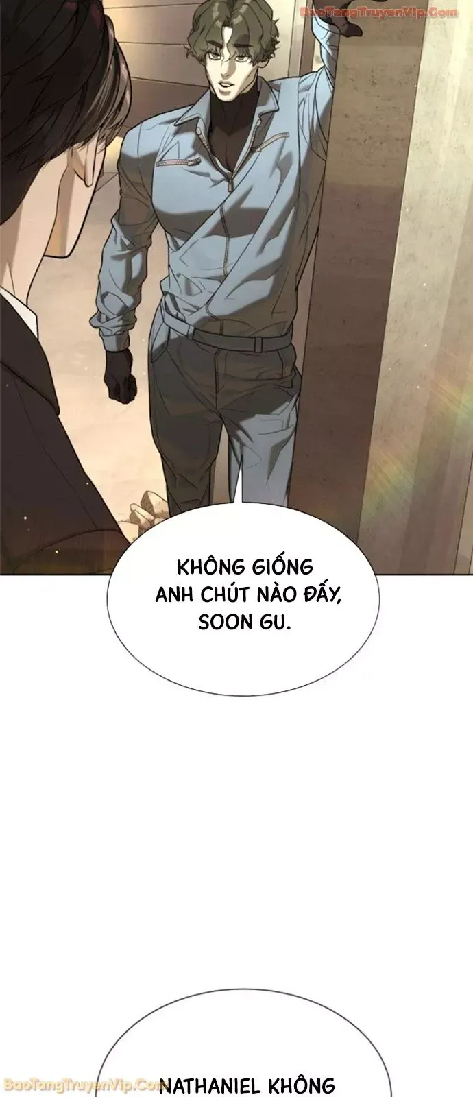 Chương 113 - trang 127