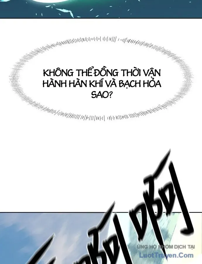 Chương 29 - trang 110