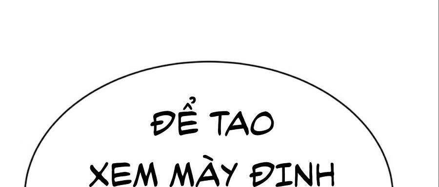 Trang 99