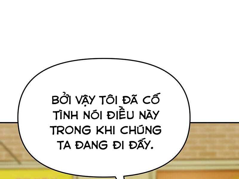Chương 29 - trang 52