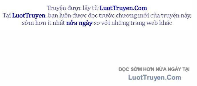Trang 301