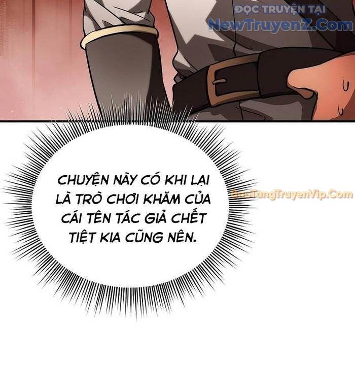 Trang 134