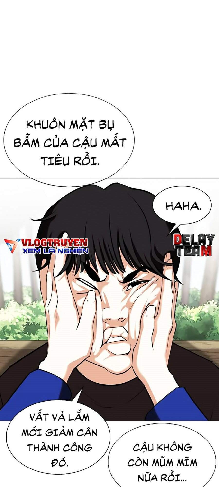 Trang 107