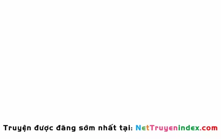 Trang 195