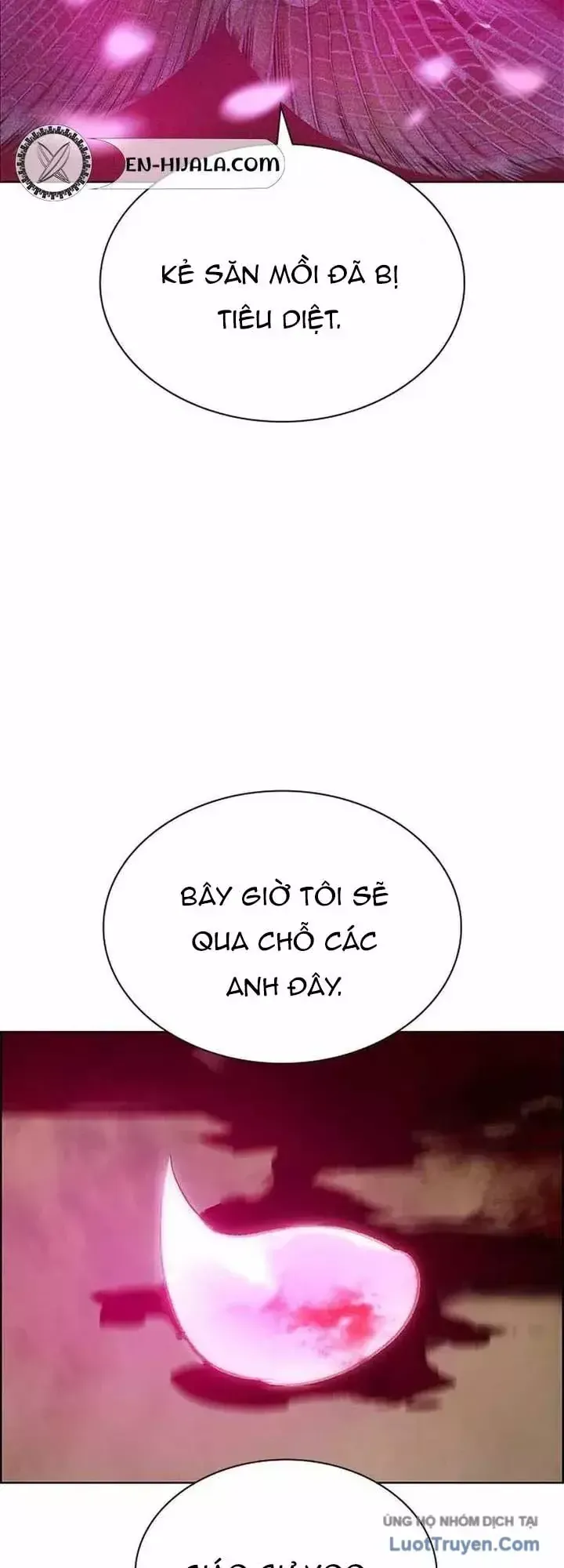 Trang 71