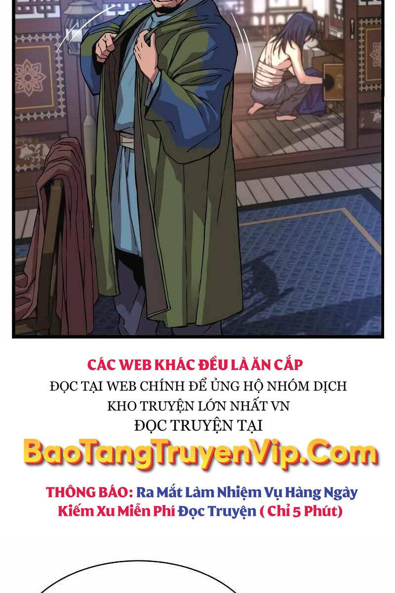Chương 2 - trang 145