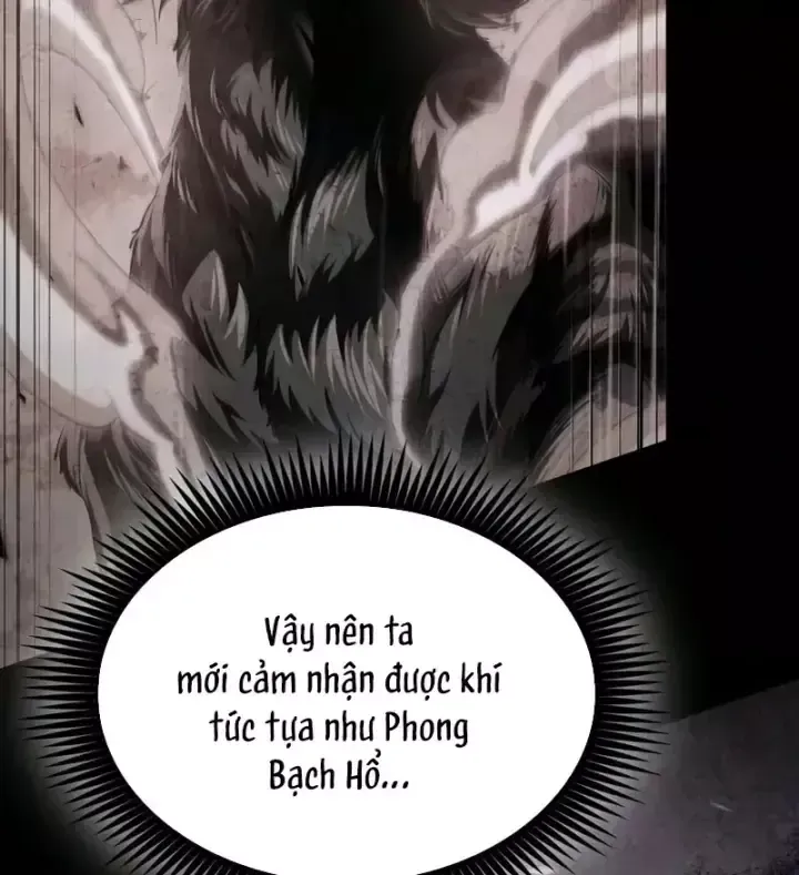Chương 317 - trang 107