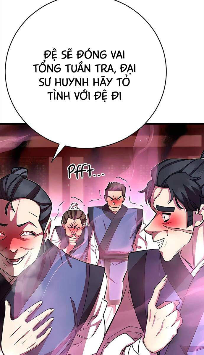 Trang 61