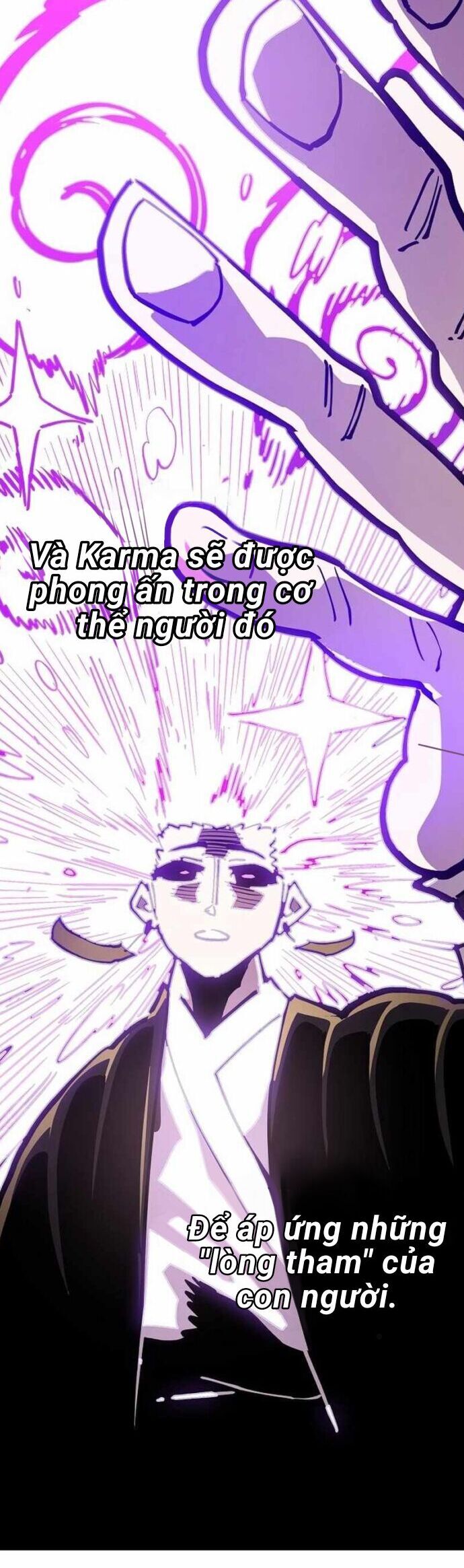 Chương 228 - trang 41