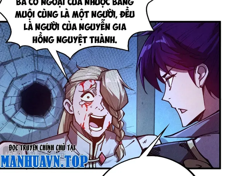 Trang 152