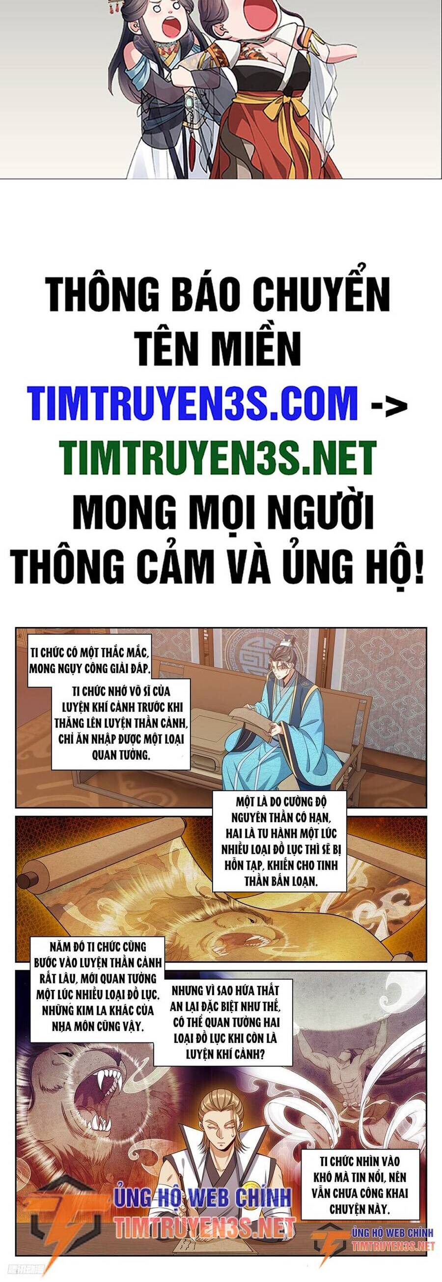 Chương 244 - trang 3