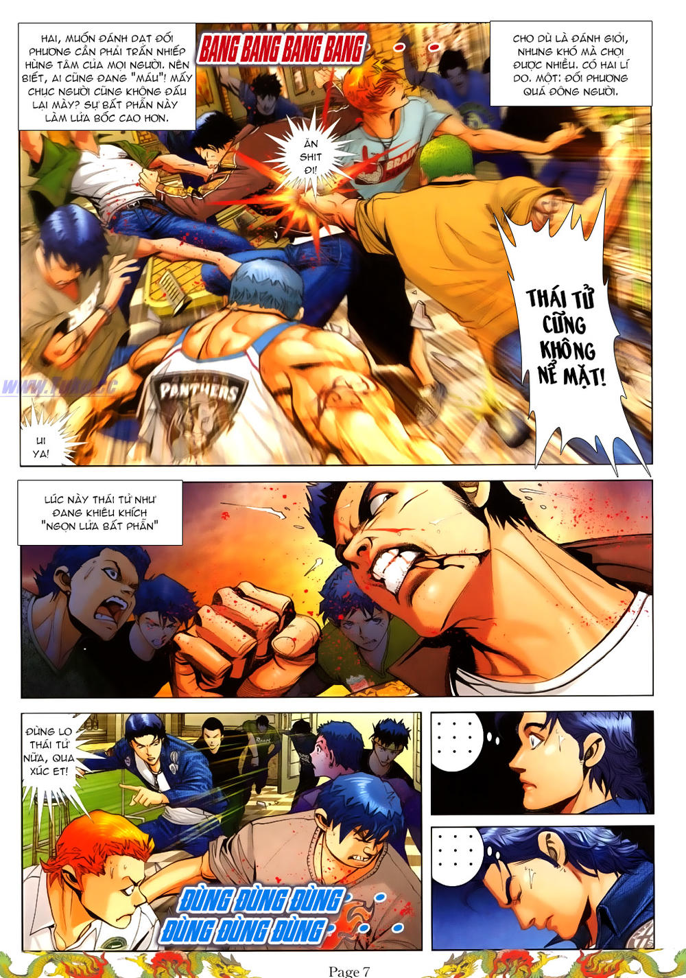 Trang 3