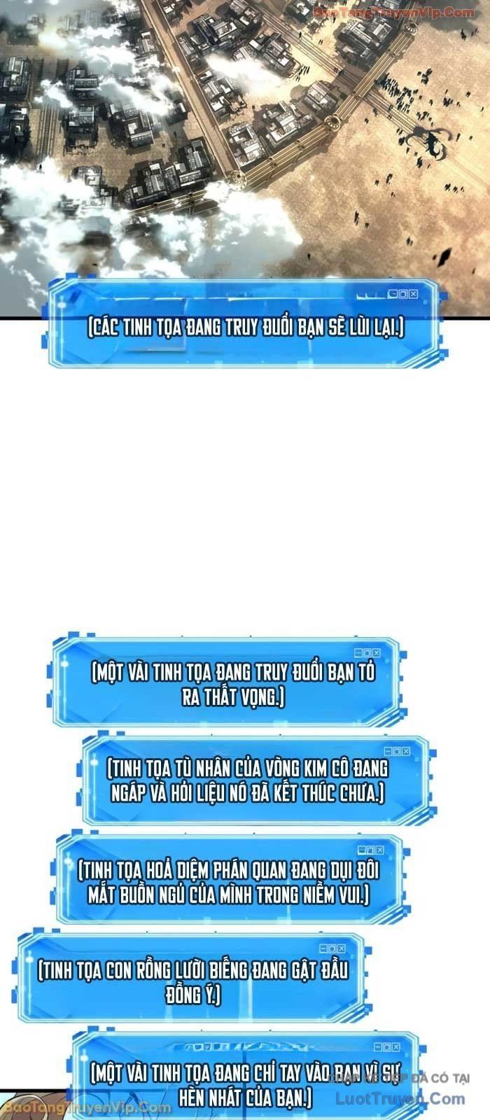 Chương 293 - trang 9