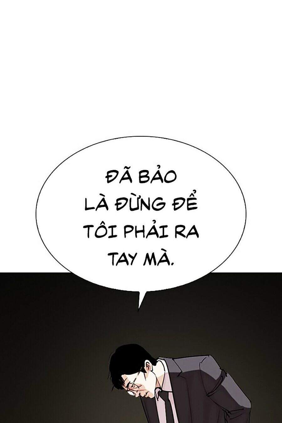 Chương 290 - trang 146