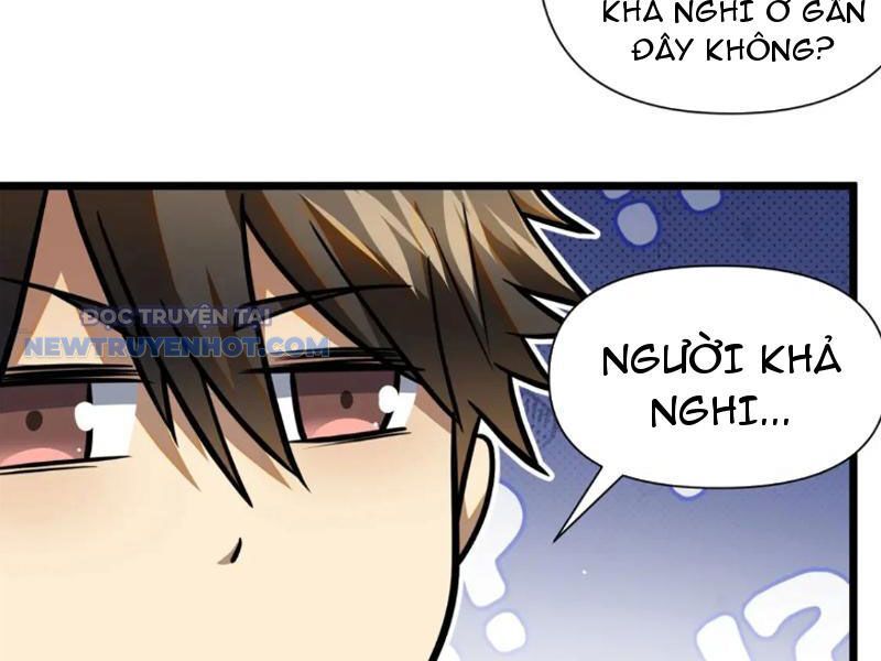 Trang 55