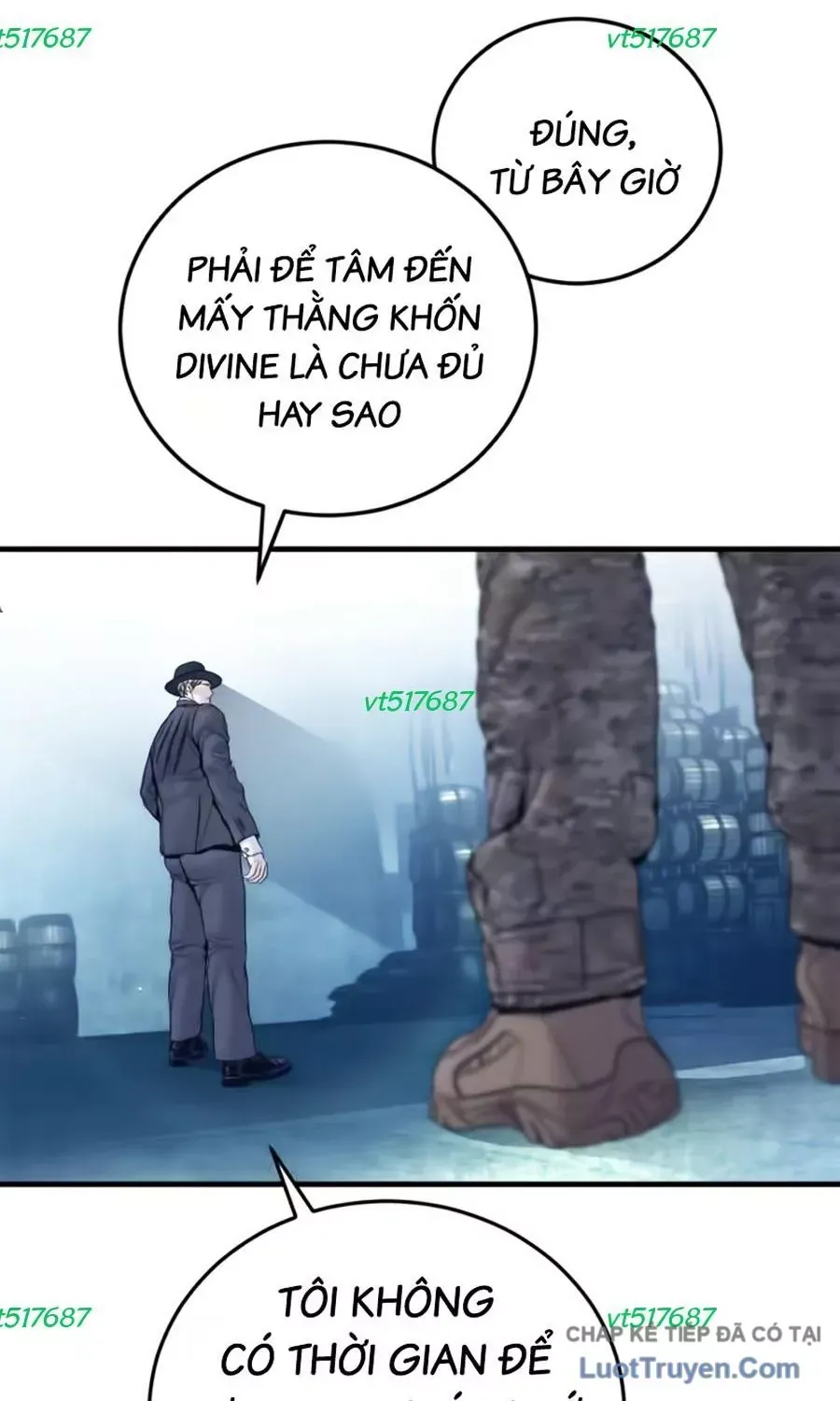 Chương 238 - trang 98