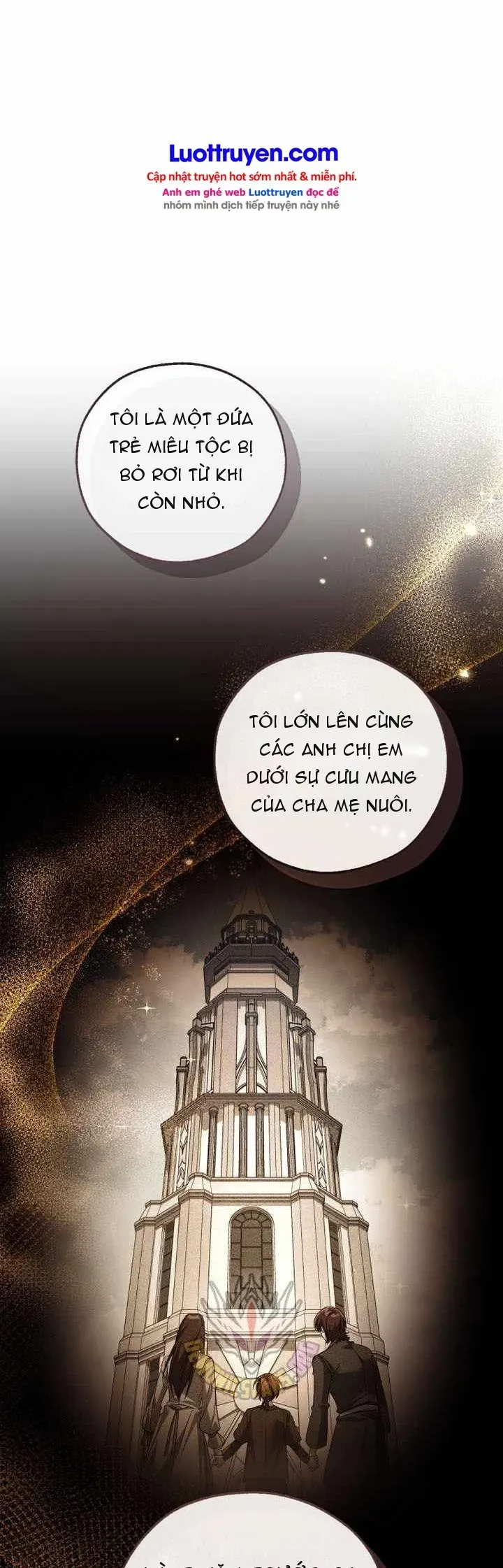 Chương 175 - trang 47