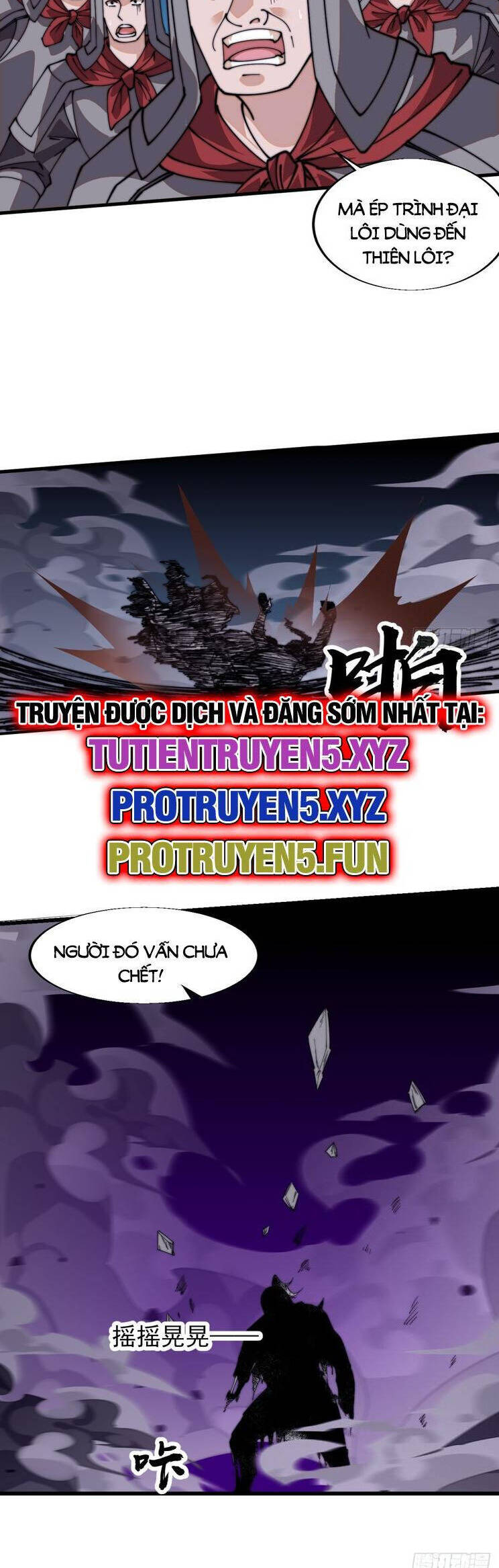 Chương 860 - trang 21