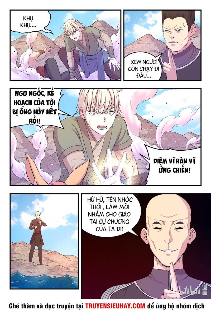 Trang 4