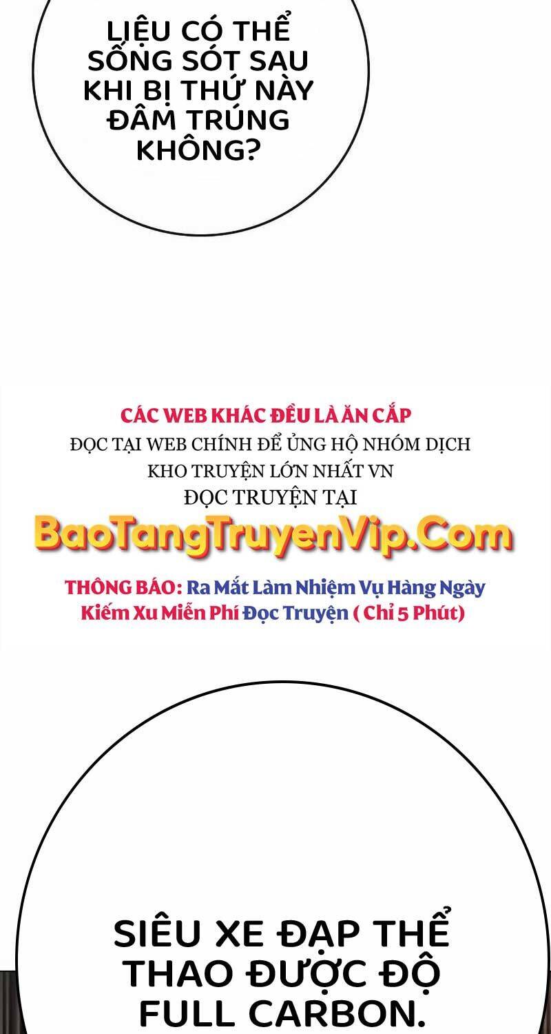 Chương 132 - trang 136
