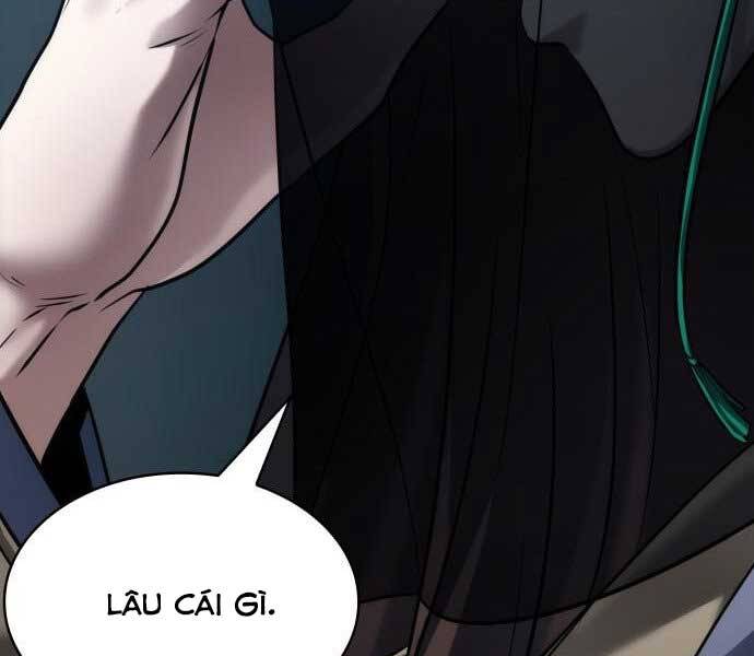 Trang 101