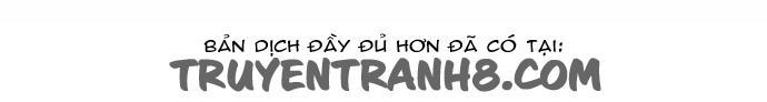Chương 98 - trang 24