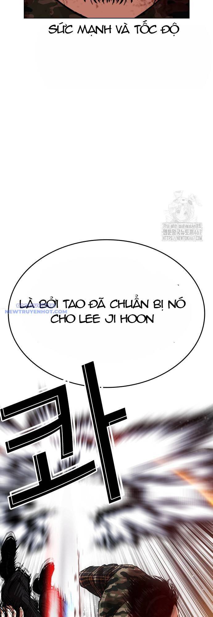Trang 92