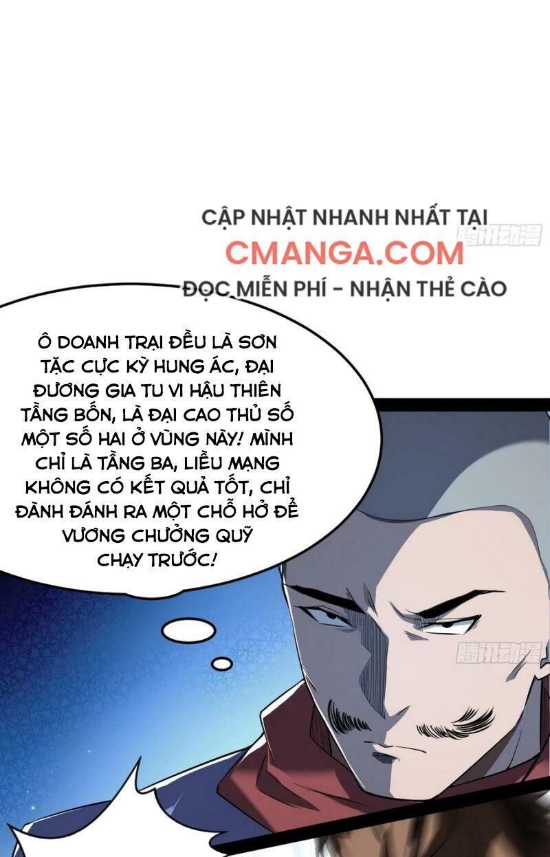 Trang 35
