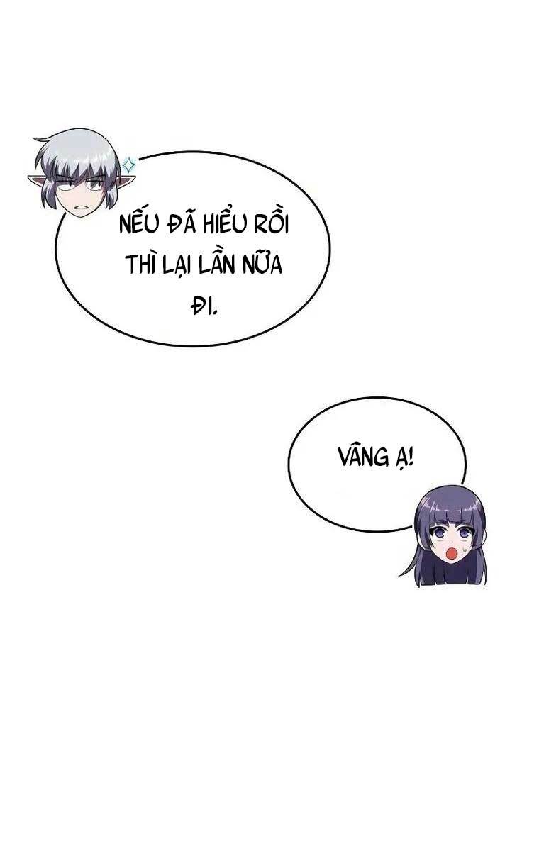 Trang 142