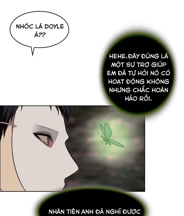 Trang 59