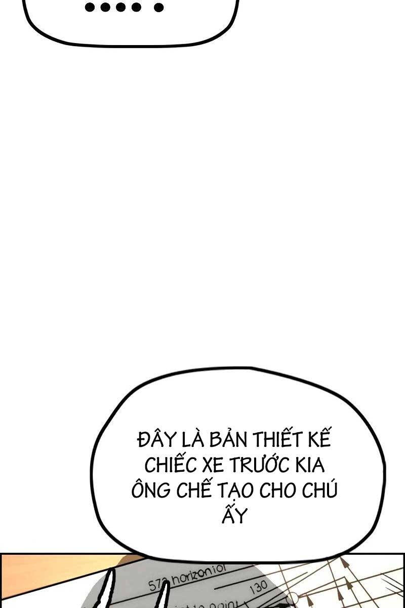 Trang 83