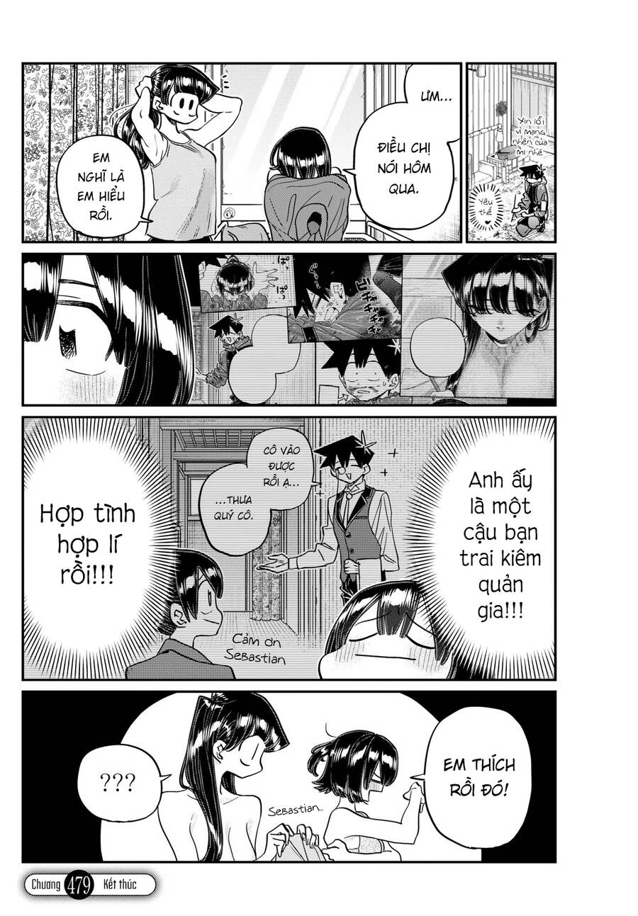 Trang 19