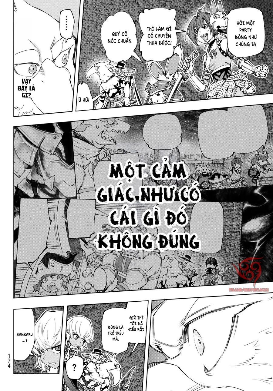 Chương 176 - trang 17