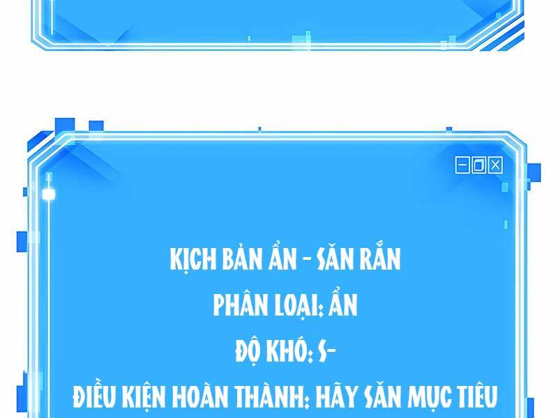 Chương 118 - trang 190