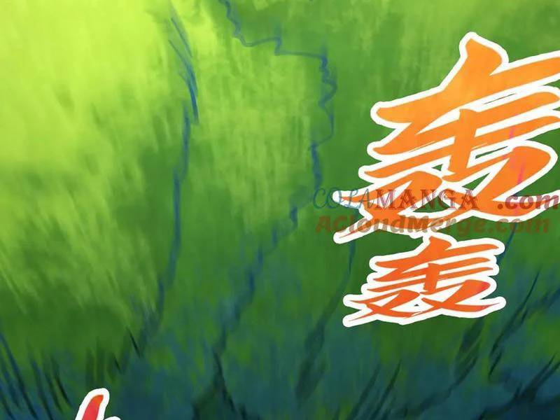 Chương 372 - trang 155