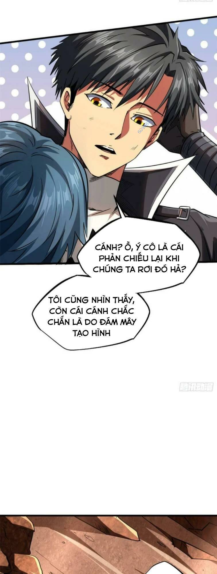 Trang 36