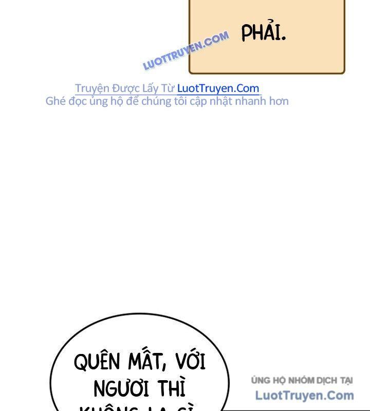 Chương 179 - trang 129