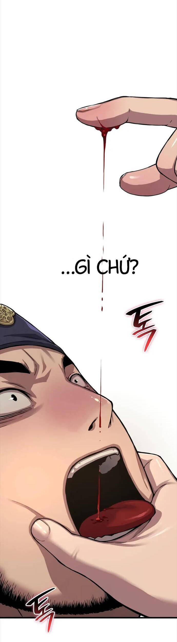 Chương 3 - trang 40