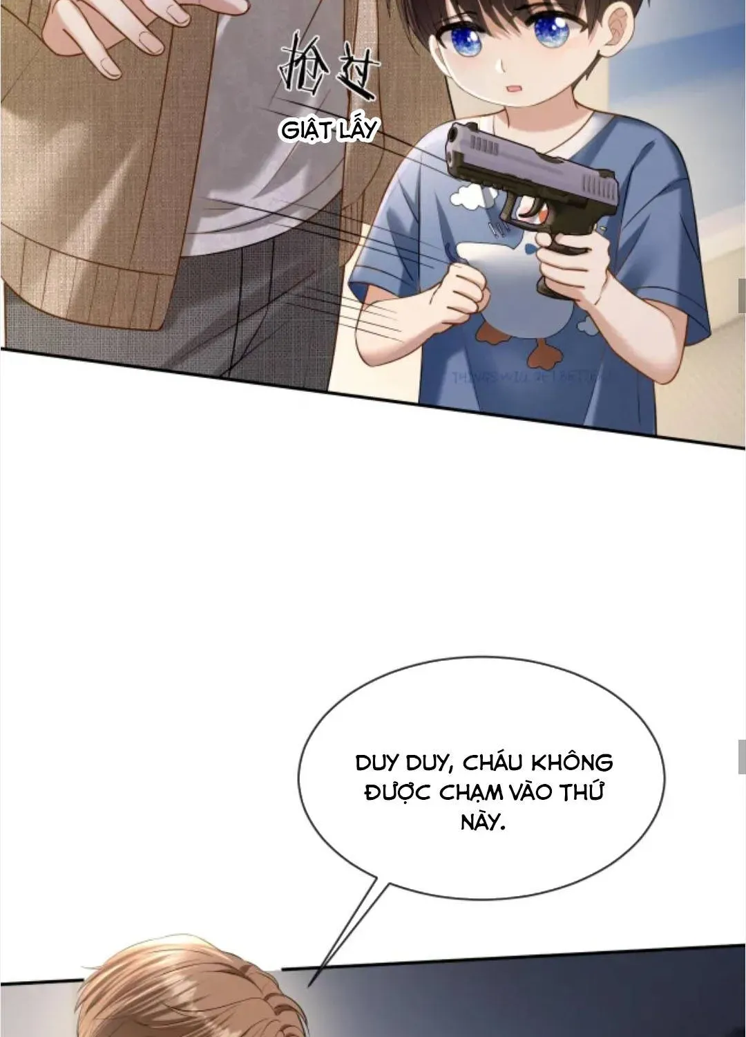 Trang 52