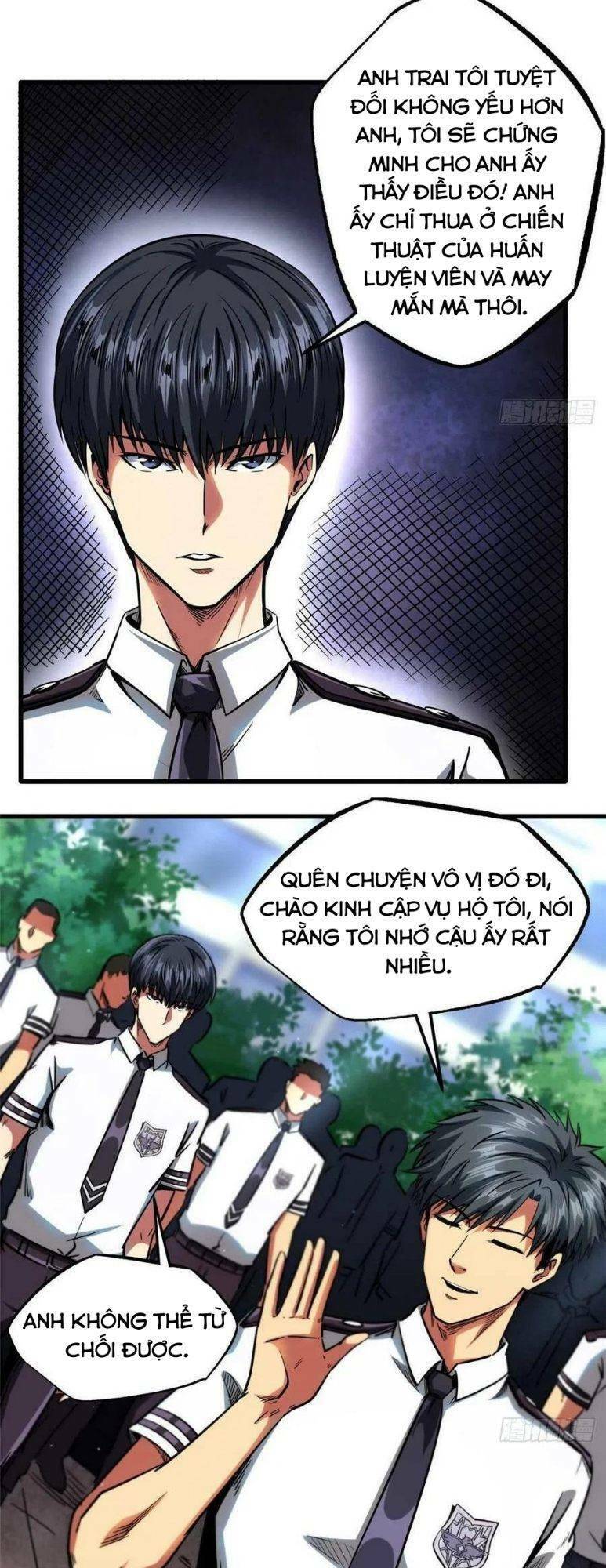 Trang 3