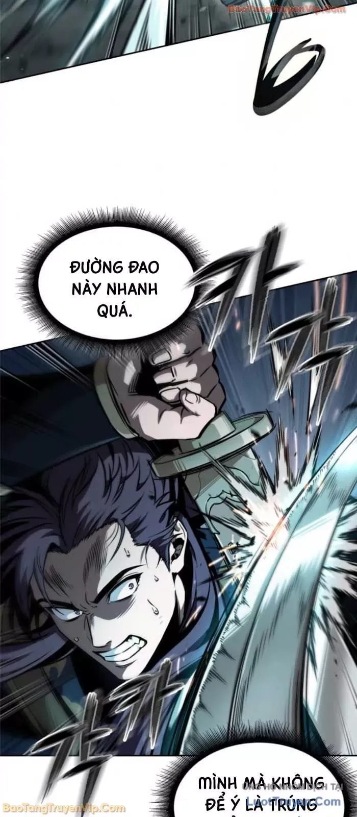 Chương 294 - trang 61