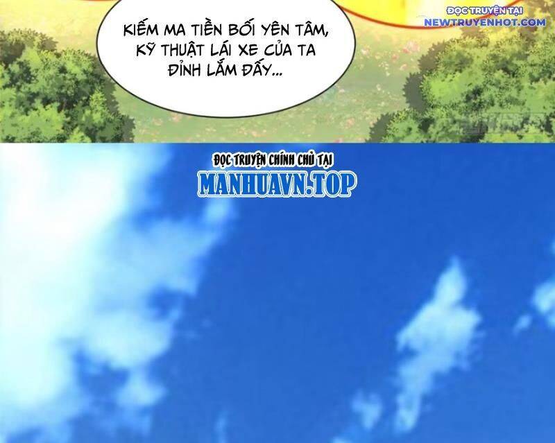 Chương 328 - trang 64