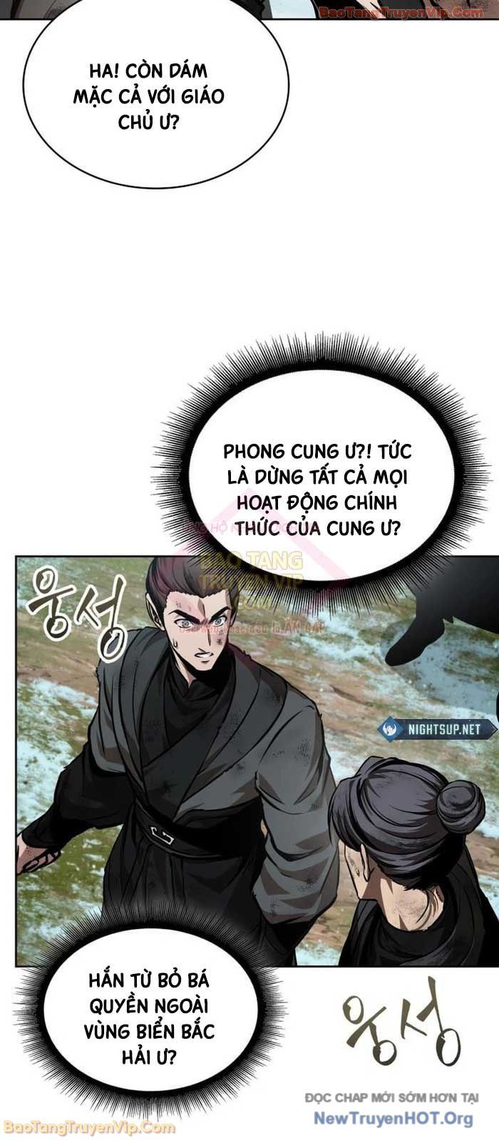 Trang 50